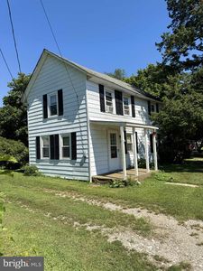 20 Wilson St, Warwick, MD, 21912