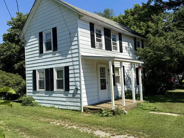 20 Wilson St, Warwick, MD 21912