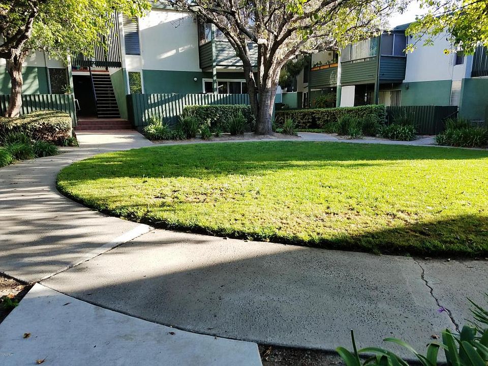 1st image of 3700 Dean Dr Unit 3003