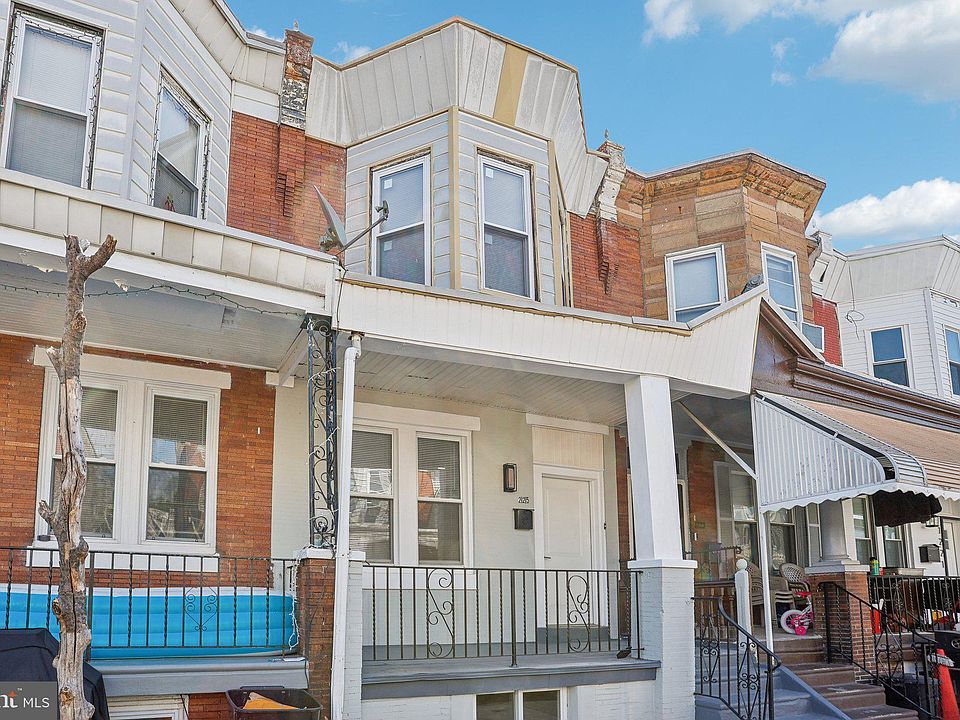 1st image of 1225 N Alden St