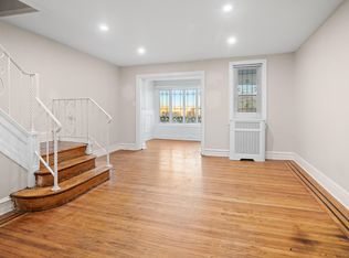 5746 N Marvine St, Philadelphia, PA