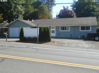 11650 SW 121st Ave, Tigard, OR 97223