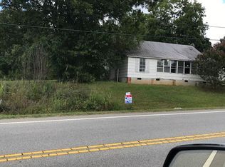 3826 Highway 11 W, Chesnee, SC 29323