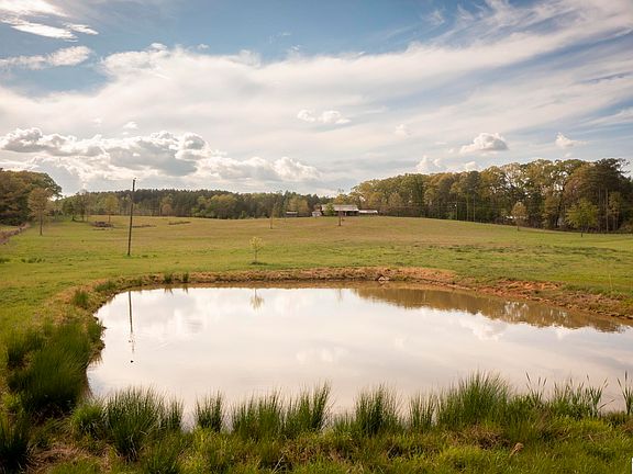 66th image of 1325 Ledbetter Rd