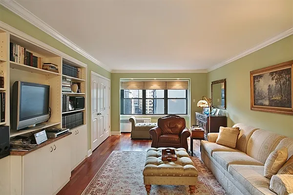 Sold by Citi Habitats | media 9