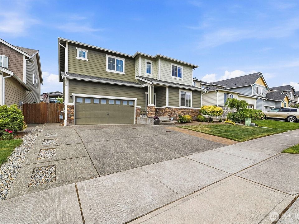 1st image of 2224 97th Avenue Ct E
