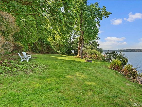 2nd image of 2857 76th Ave NE