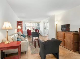 401 E 74th St APT 10H, New York, NY