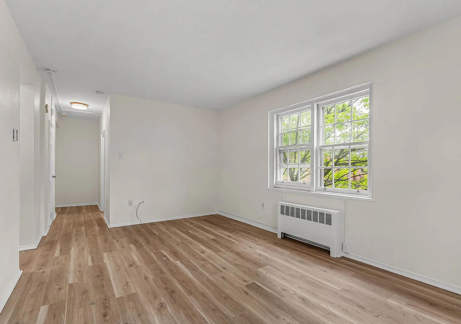 Charming Northern Liberties Living 734 North Ter Accepting ALL PHA voucher holders — Photo 4