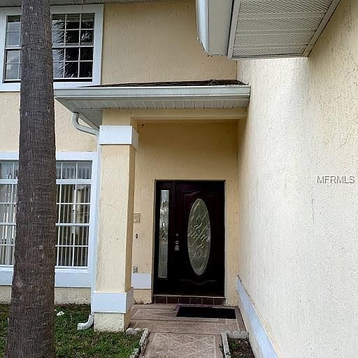 1st image of 2204 Wyndam Way