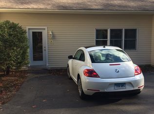 195 Arch Rd, Avon, CT 06001