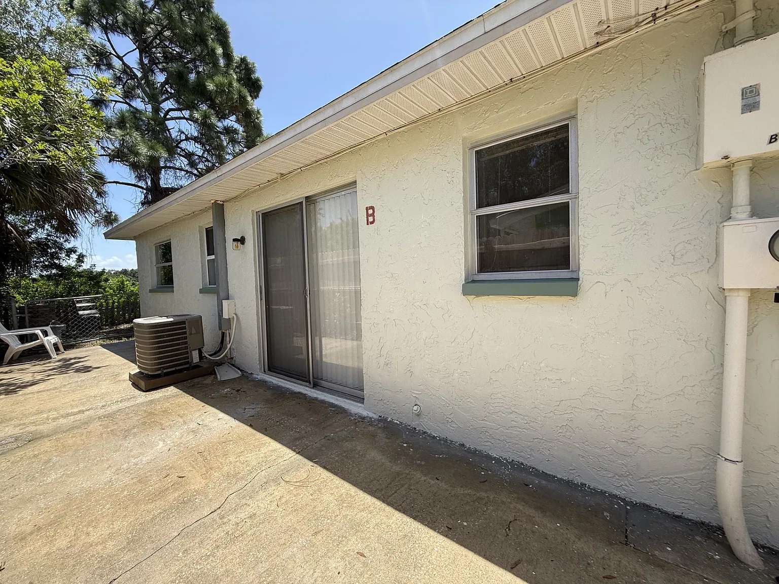 2 bed, 850 sqft, $1,450 — Photo 3