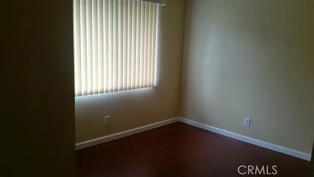 16015 Pioneer Blvd #21B — Photo 7