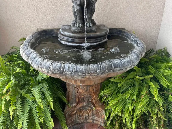 10435 Midtown Pkwy Unit 114, Jacksonville, FL 32224