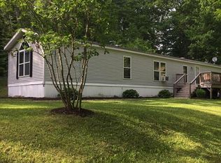 4438 Pine Hill Rd, Corning, NY 14830