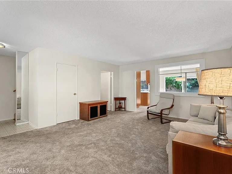 25837 Oak St #111 — Photo 5