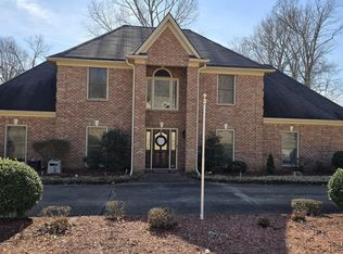 80 Evening Shade Cv, Eads, TN 38028