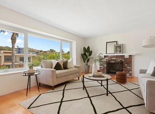 3934 Southview Dr, San Diego, CA 92117