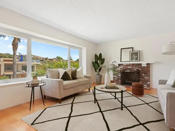 3934 Southview Dr, San Diego, CA 92117