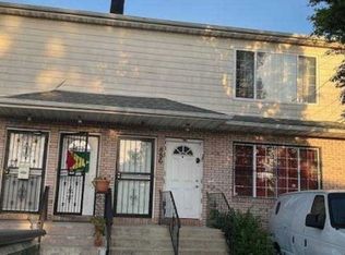 856 Euclid Ave, Brooklyn, NY 11208