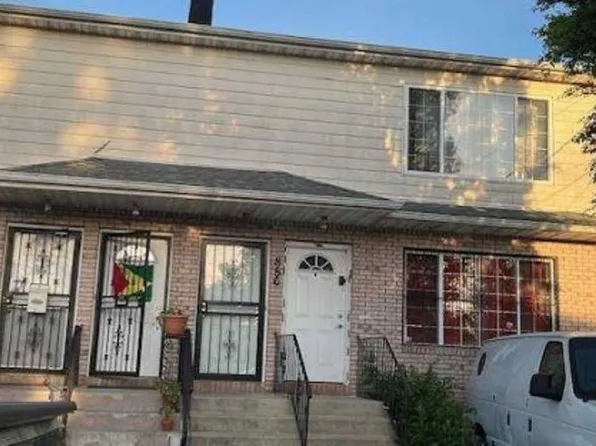 856 Euclid Ave, Brooklyn, NY 11208