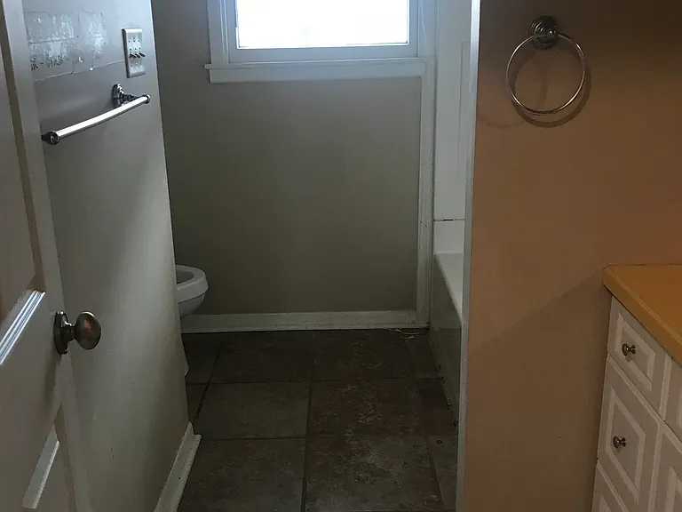 1336 West Ave — Photo 4