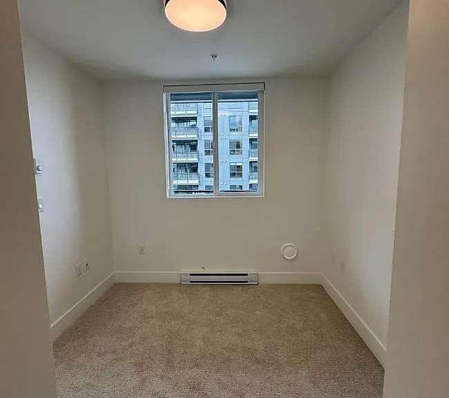 20769 Fraser Hwy #331 — Photo 6