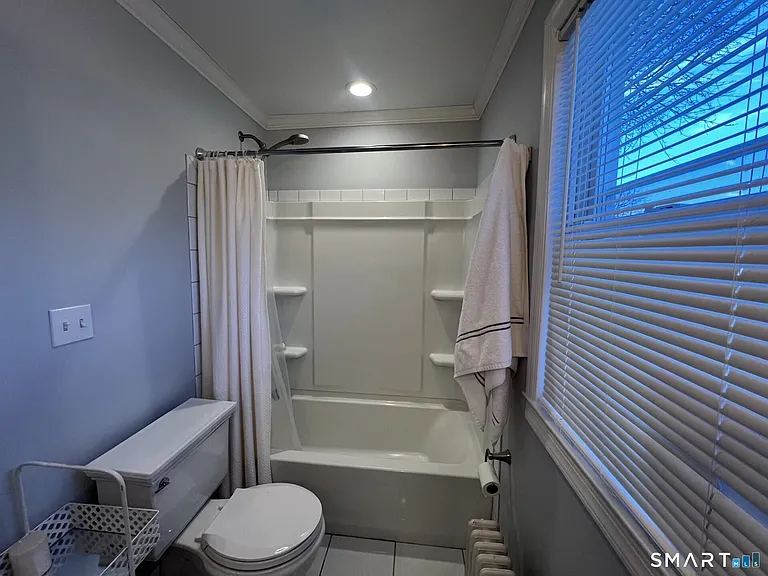 58 Annawon Ave — Photo 7
