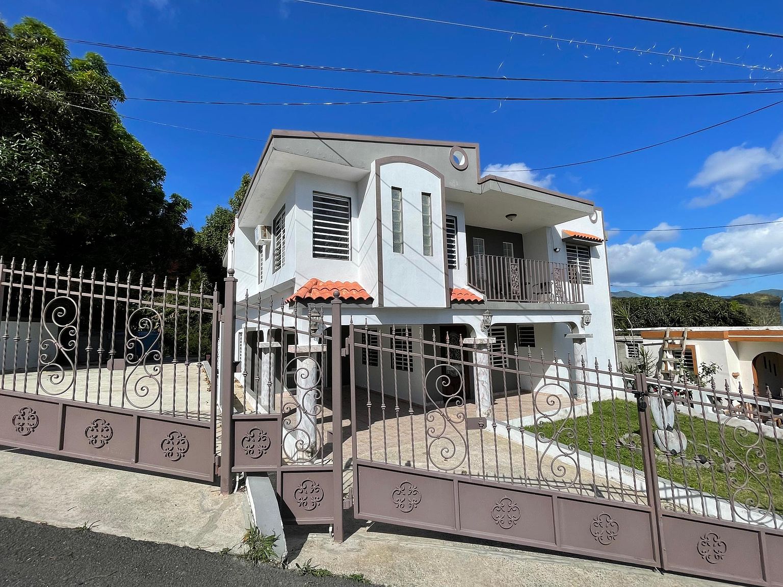 20 Barrio Daguao, Naguabo, PR 00718 Zillow
