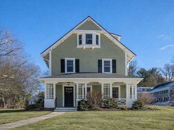 2nd image of 28 Green St