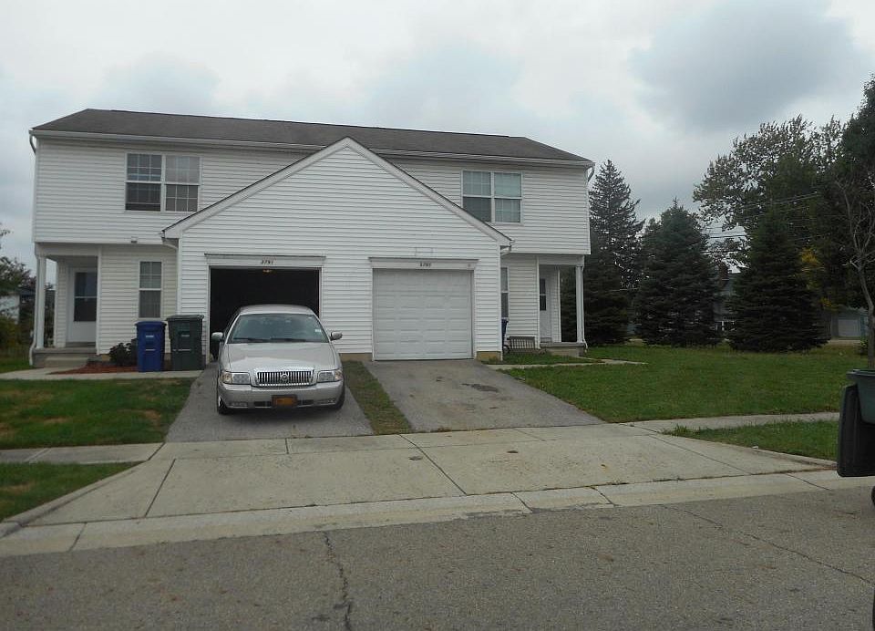2nd image of 3795 Dunlane Ct #0