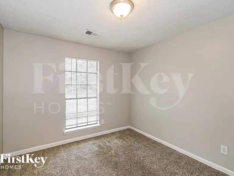 227 Avalon Way — Photo 15