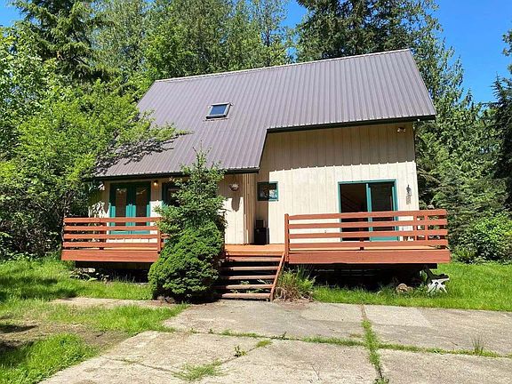 2nd image of 20203 SE 24th St