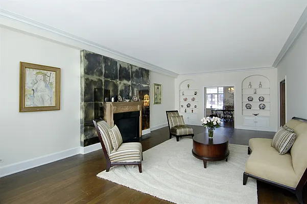 Sold by Corcoran | media 8