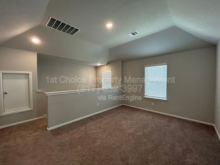8941 Lantana Meadow Dr — Photo 40