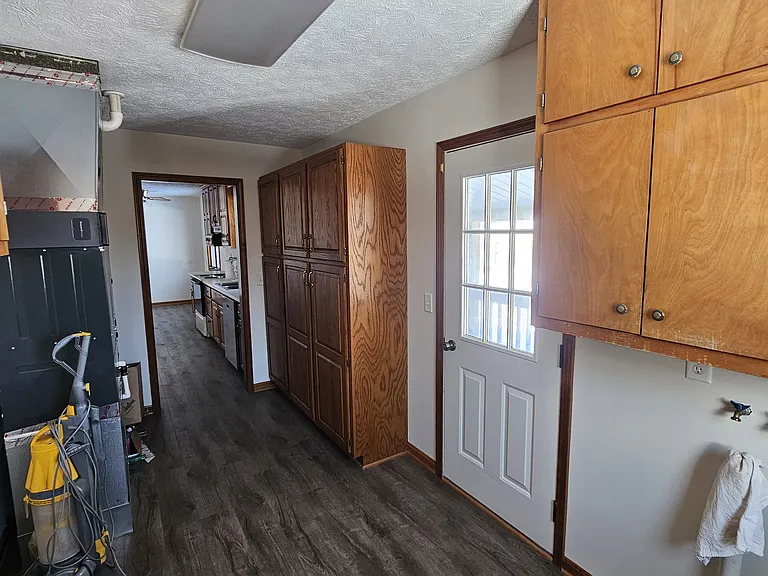 3824 E Diamond Ave — Photo 15