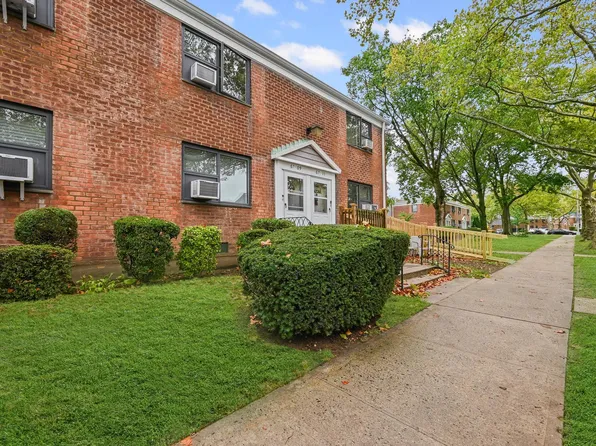 67-09 218th Street image 2 of 15