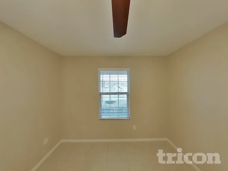 6340 Bristolwood Dr — Photo 10
