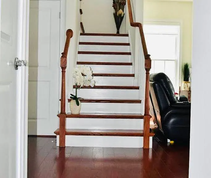 Skyhawk Cir — Photo 14