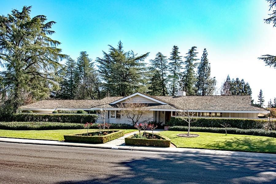 1st image of 201 W Monte Vista Cir