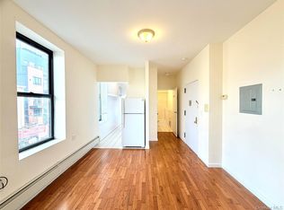4401 13th Ave, Brooklyn, NY