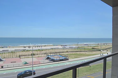 Sold by Carolyn C Redmond, LREB