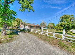 40 Oakview Ct, Oroville, CA 95966