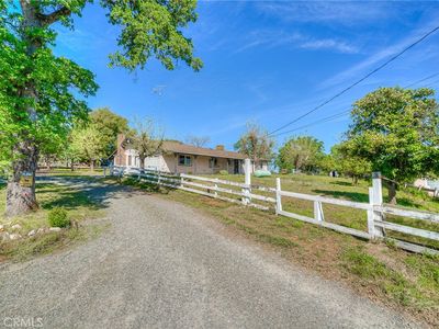 40 Oakview Ct, Oroville, CA, 95966