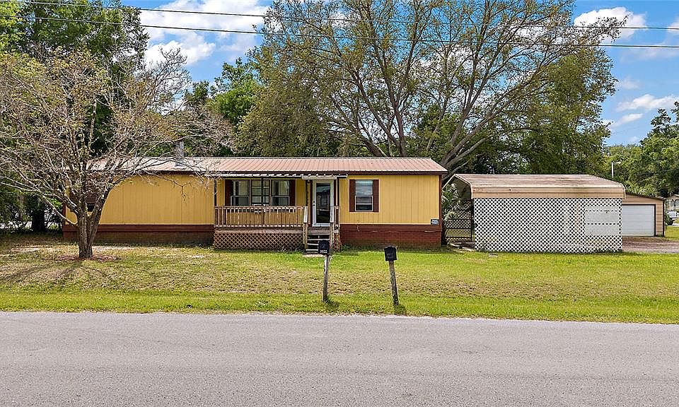 1st image of 9800 SE 171st Pl