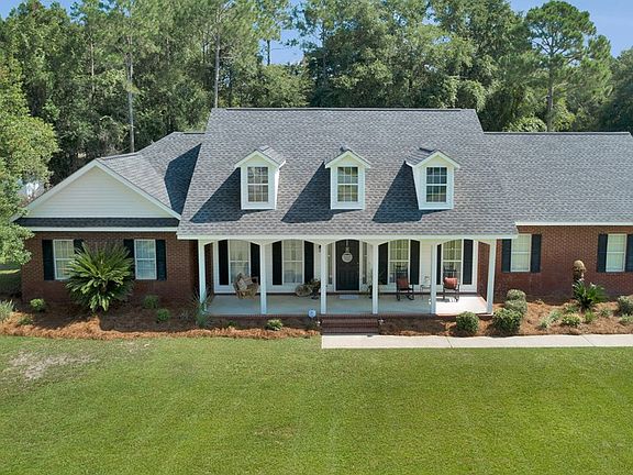 2nd image of 167 Melody Ln