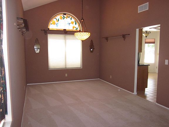 4th image of 2005 Marble Gorge Dr