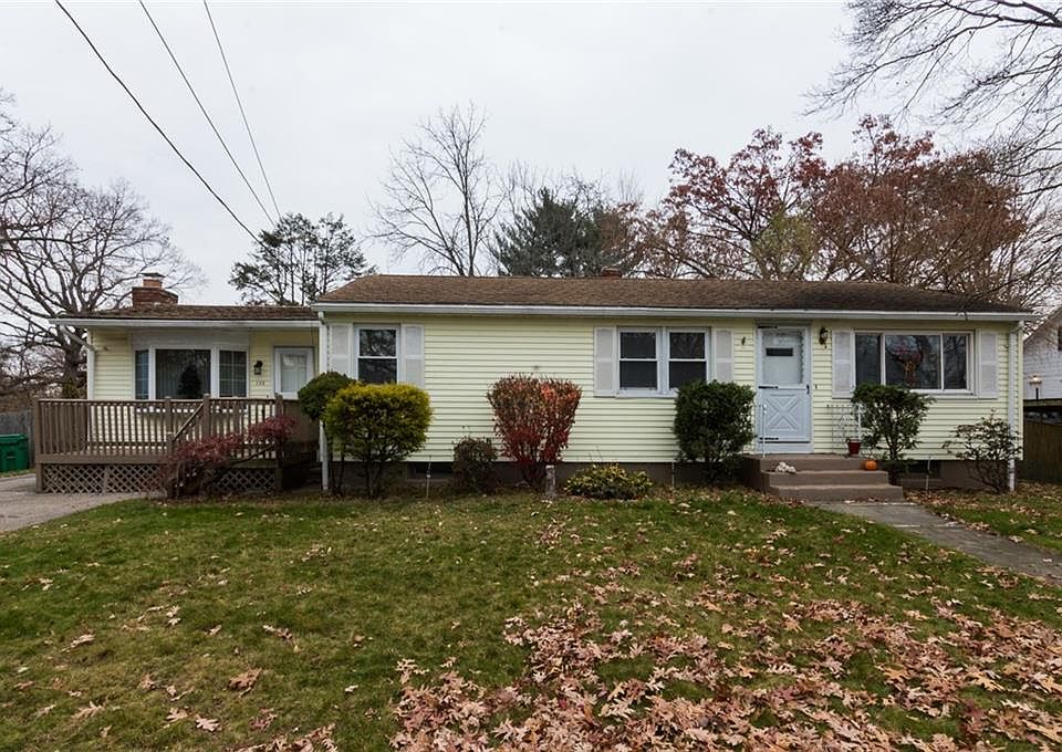 1st image of 158 Pettaconsett Ave