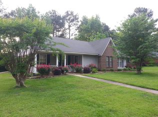 201 Sarah Cv, Ridgeland, MS 39157