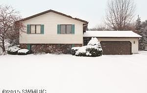 1st image of 6565 Crownpointe Dr SW